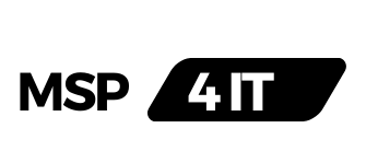MSP 4 IT